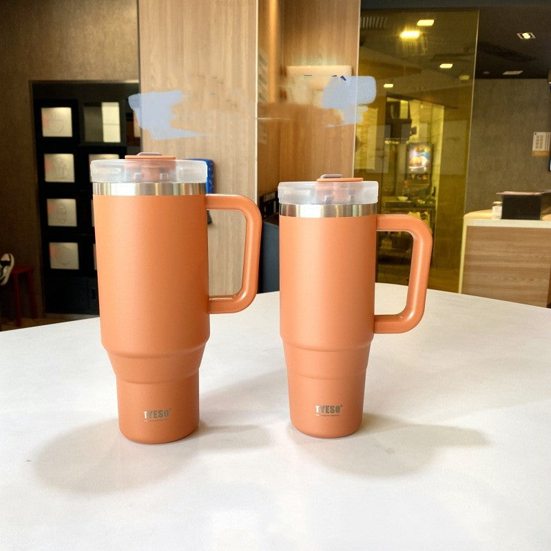 Top 5 des accessoires cuisine tendance au Canada en 2026 | DJEGOVA