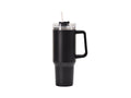 DJEGOVA™ Tumbler Premium 40oz | Isolation thermique | Livraison rapide Canada