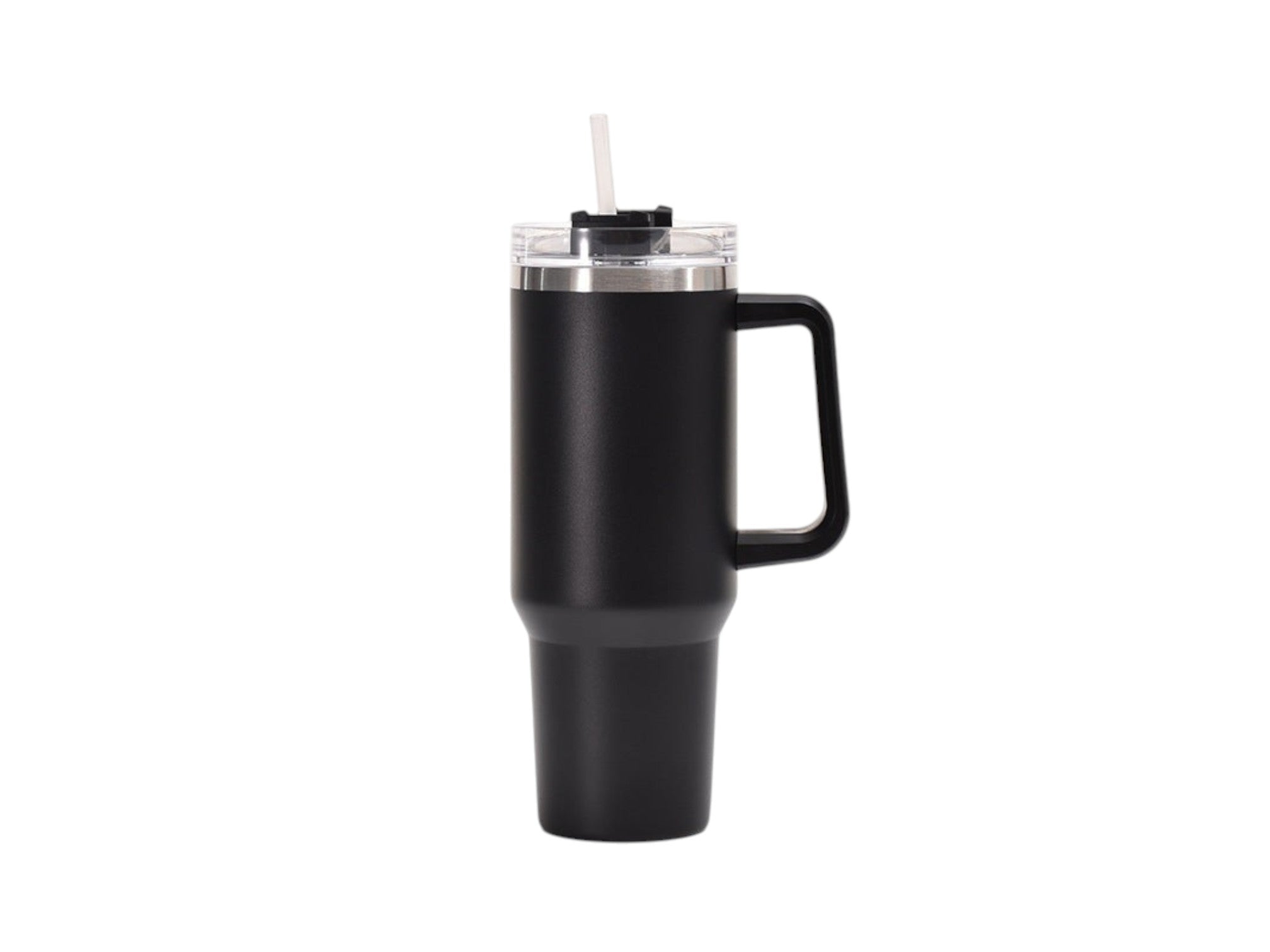 DJEGOVA™ Tumbler Premium 40oz | Isolation thermique | Livraison rapide Canada