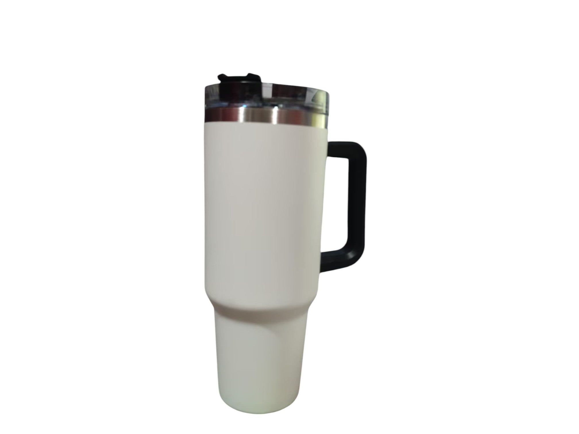 DJEGOVA™ Tumbler Premium 40oz | Isolation thermique | Livraison rapide Canada