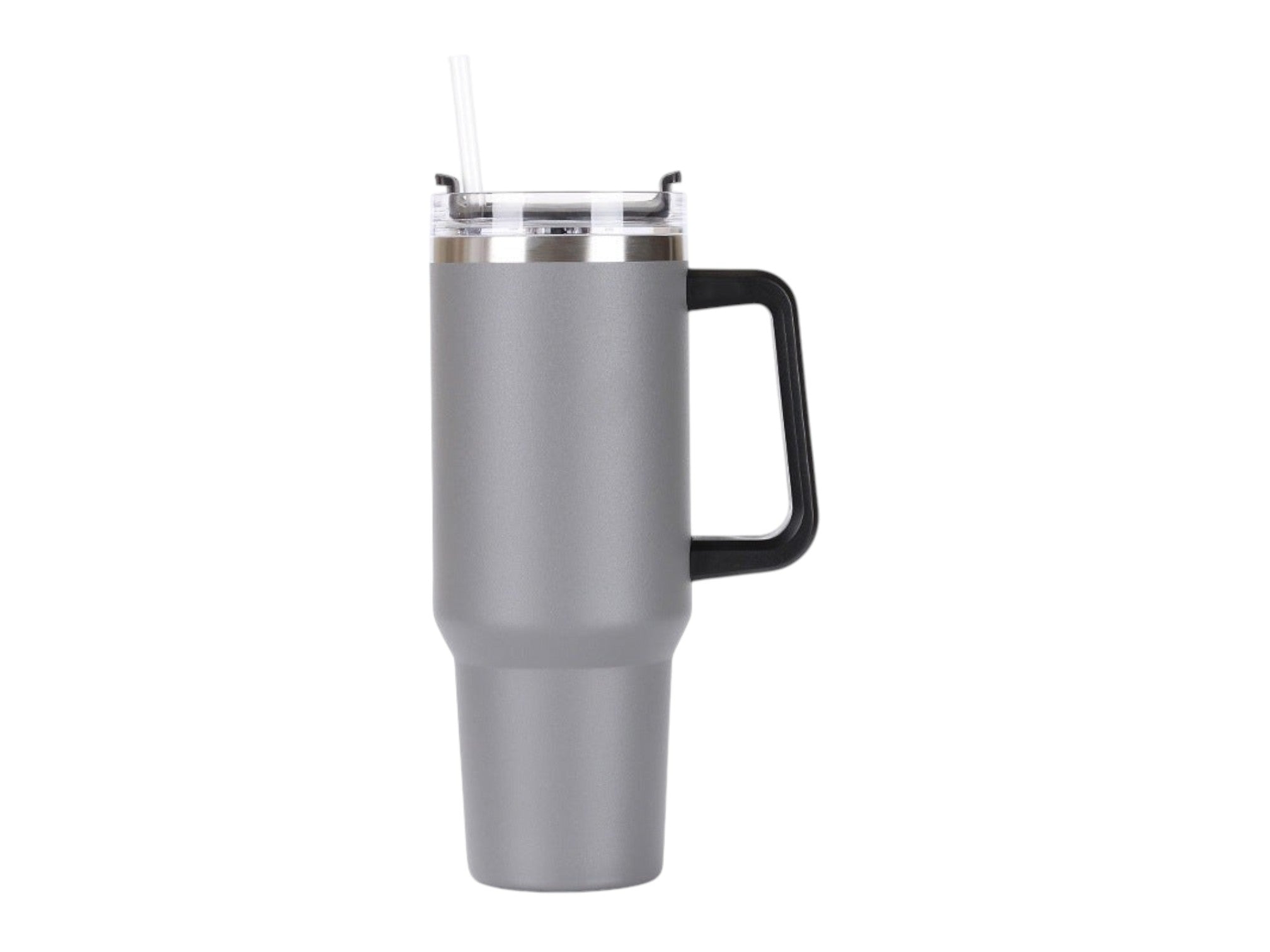 DJEGOVA™ Tumbler Premium 40oz | Isolation thermique | Livraison rapide Canada