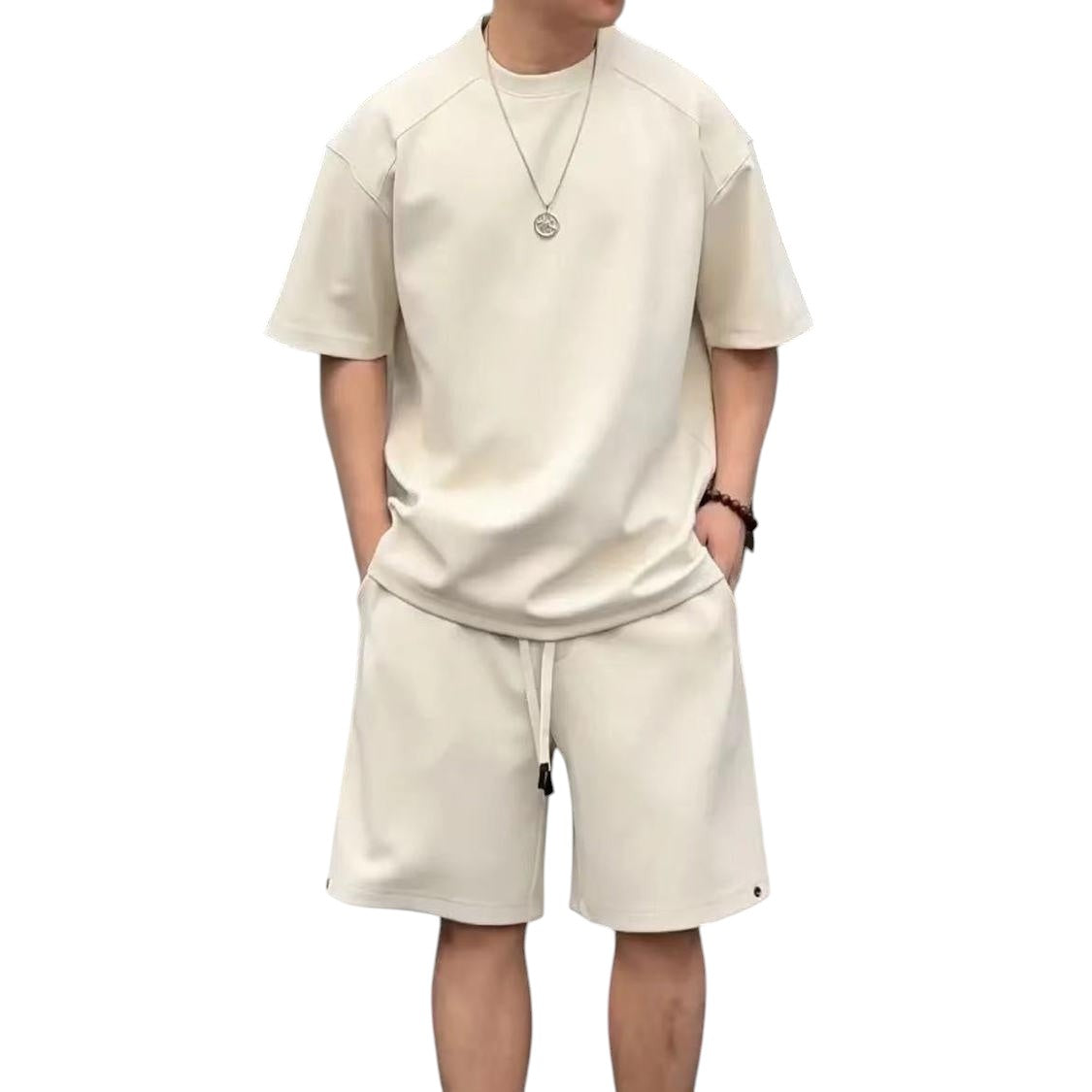 f3d0cc7f11a14231d66d25efb453860a