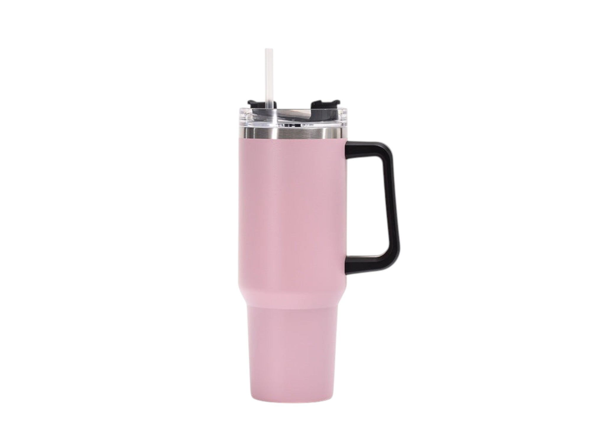 DJEGOVA™ Tumbler Premium 40oz | Isolation thermique | Livraison rapide Canada