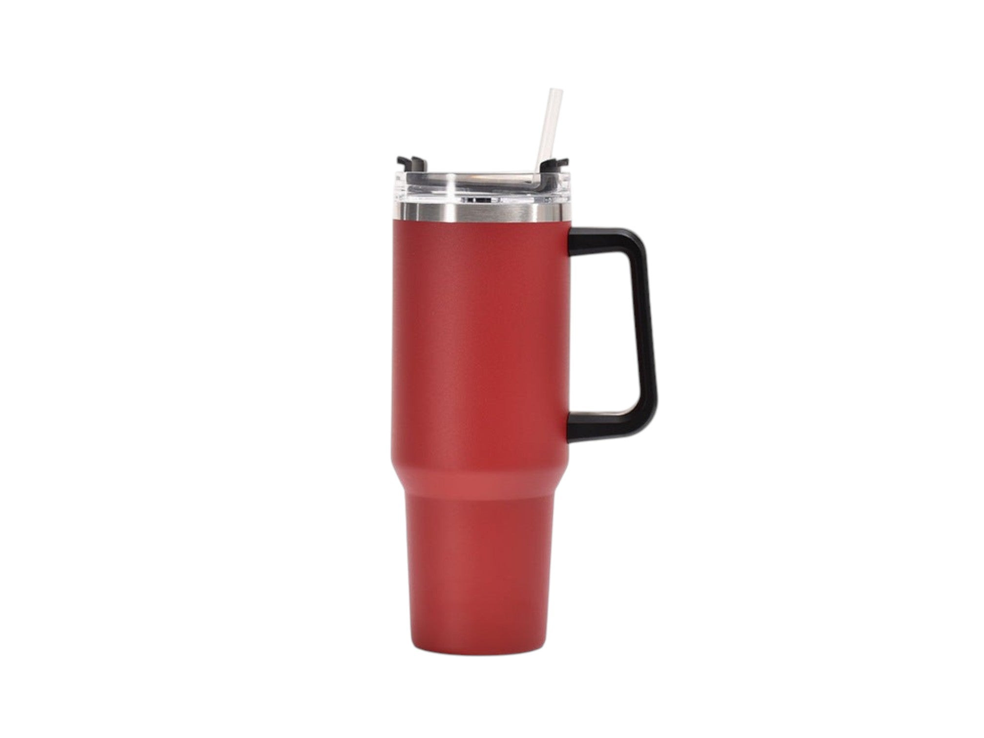 DJEGOVA™ Tumbler Premium 40oz | Isolation thermique | Livraison rapide Canada