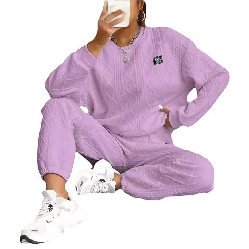 b2f690ff56e92a2ffb374b1c8da6d844
