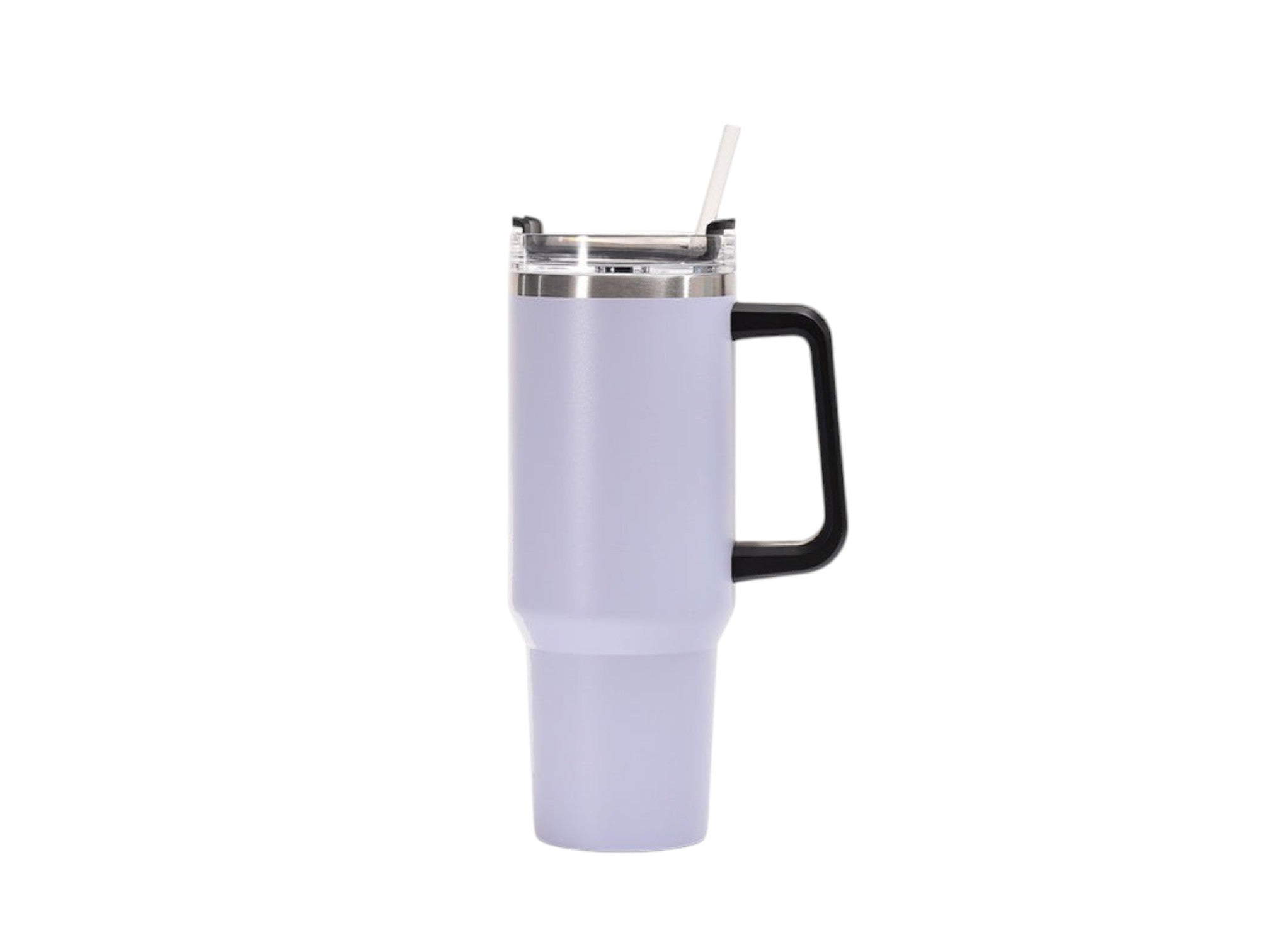 DJEGOVA™ Tumbler Premium 40oz | Isolation thermique | Livraison rapide Canada