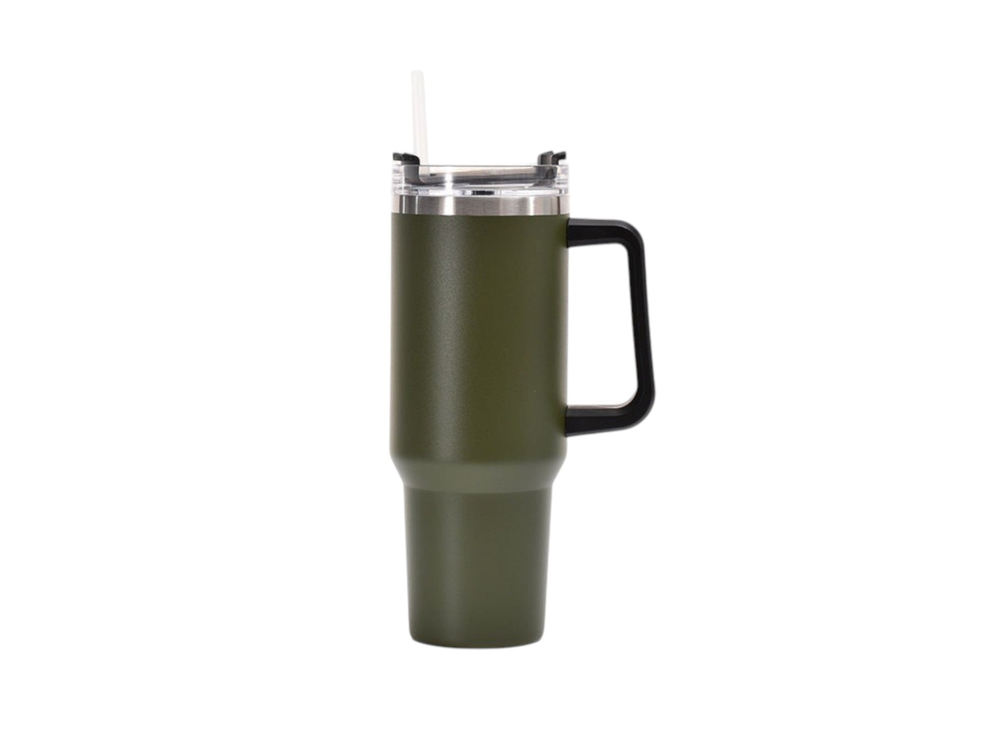 DJEGOVA™ Tumbler Premium 40oz | Isolation thermique | Livraison rapide Canada