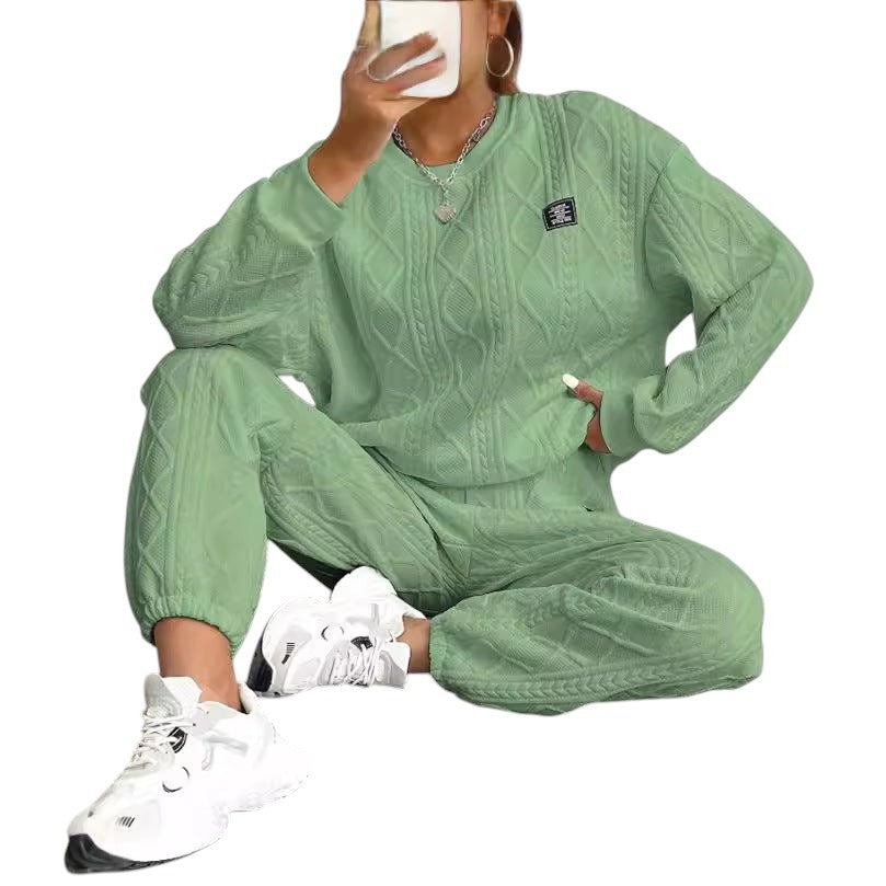 cc2de0ae278fdc9731c3f5264dd8e8c7