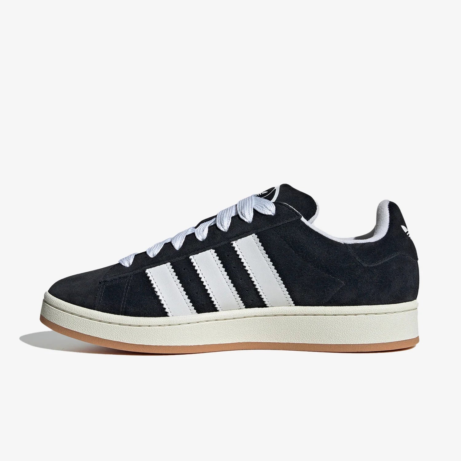 Sneakers Unisexe Retro Low-Top — Légères & Casual | Unisex Retro Low-Top Casual Sneakers