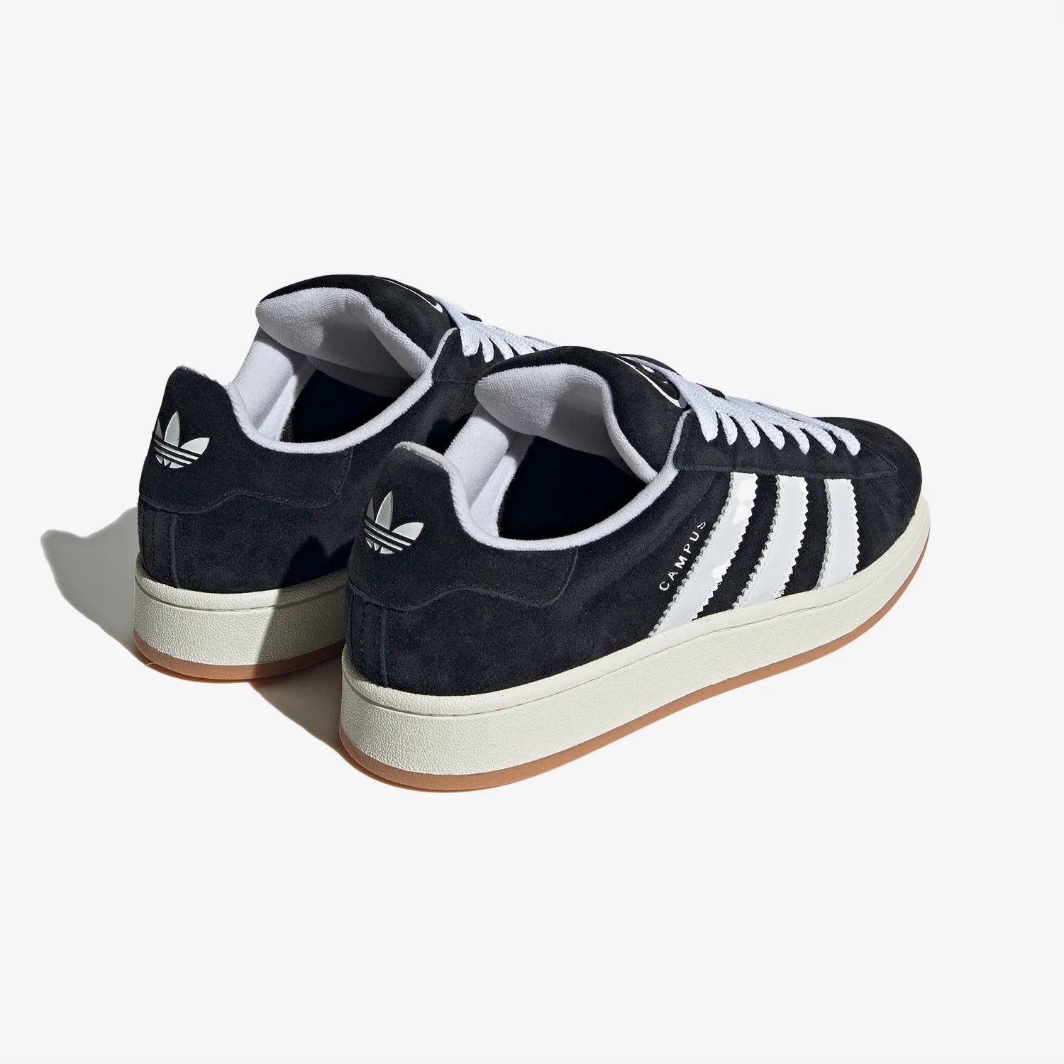Sneakers Unisexe Retro Low-Top — Légères & Casual | Unisex Retro Low-Top Casual Sneakers