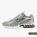 Nike Running Homme — Chaussures Amorties Basse Coupe | Légères & Résistantes