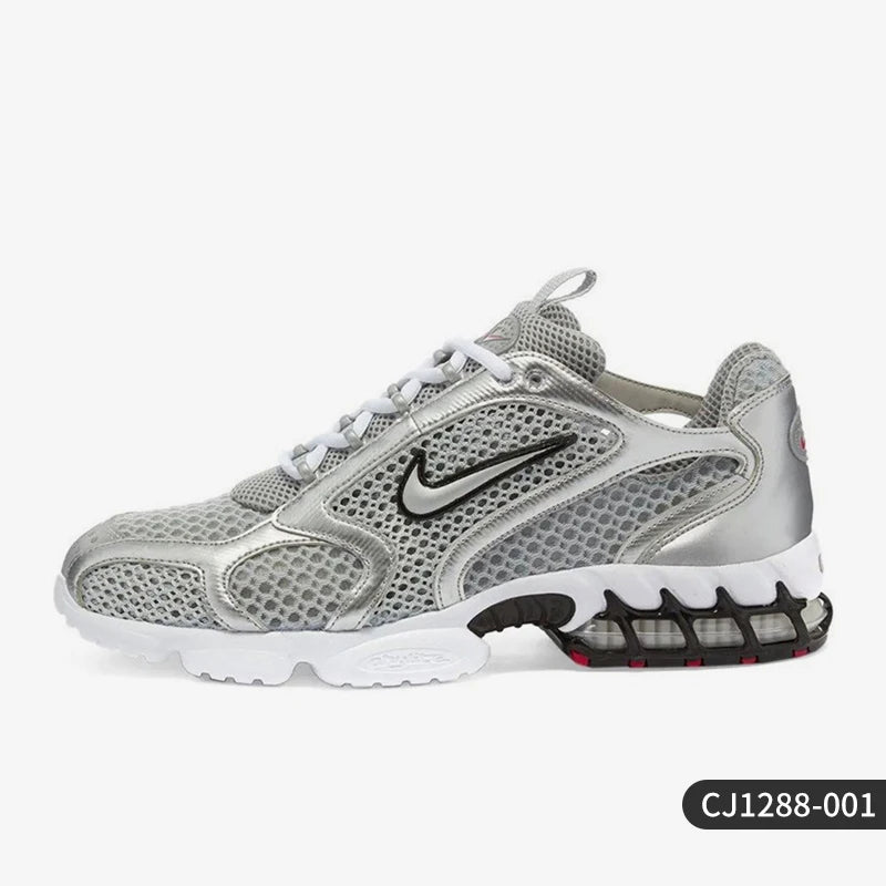 Nike Running Homme — Chaussures Amorties Basse Coupe | Légères & Résistantes