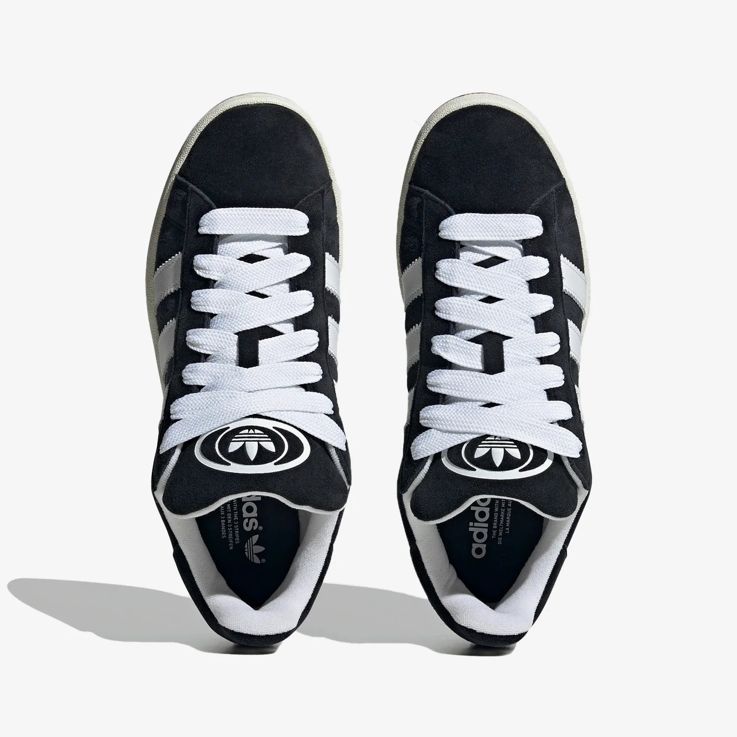 Sneakers Unisexe Retro Low-Top — Légères & Casual | Unisex Retro Low-Top Casual Sneakers