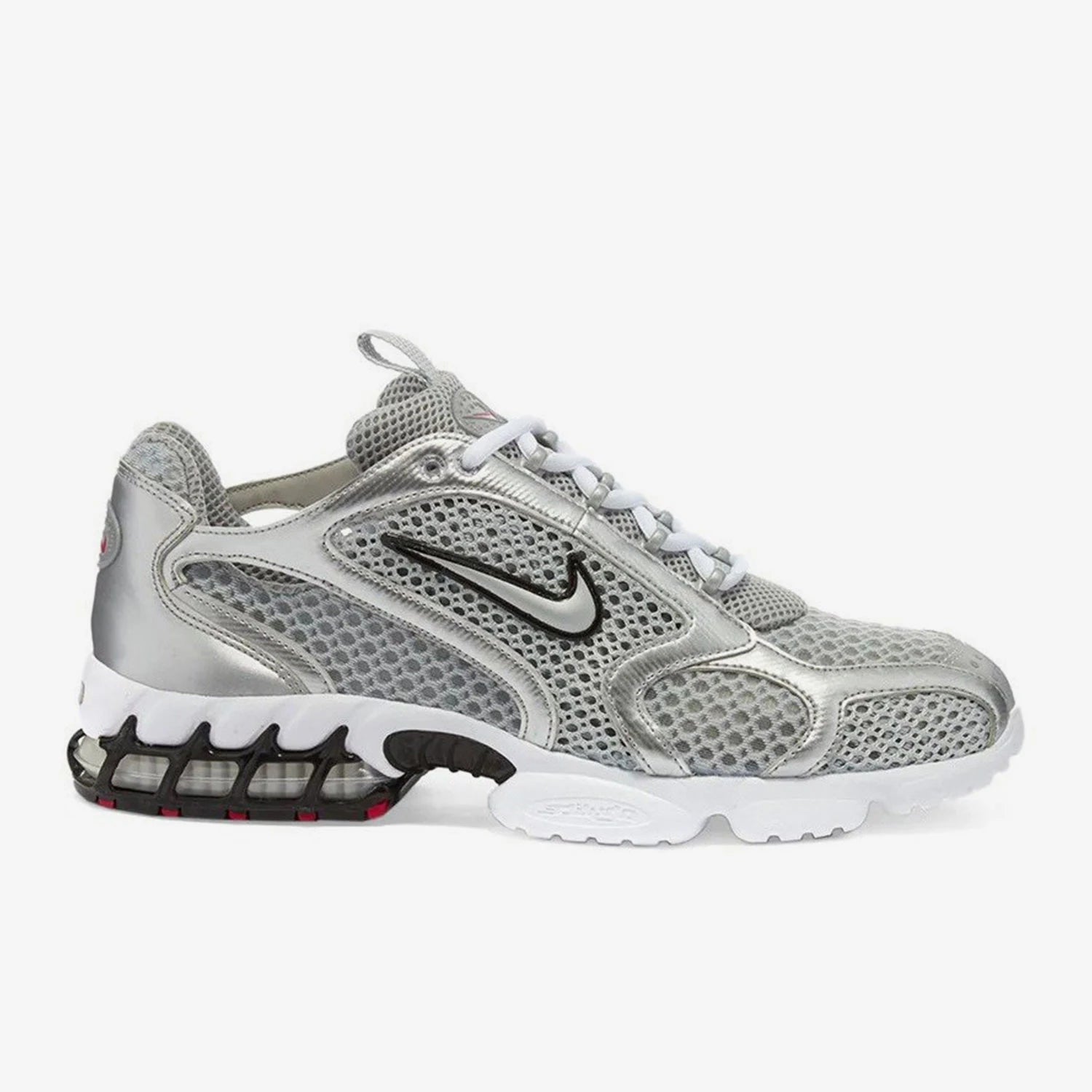 Nike Running Homme — Chaussures Amorties Basse Coupe | Légères & Résistantes