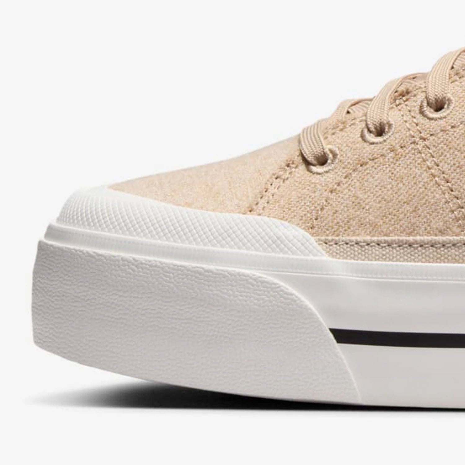 Nike Court Legacy Lift Femme — Sneakers Casual Chic | Légèreté & Élégance Sportive