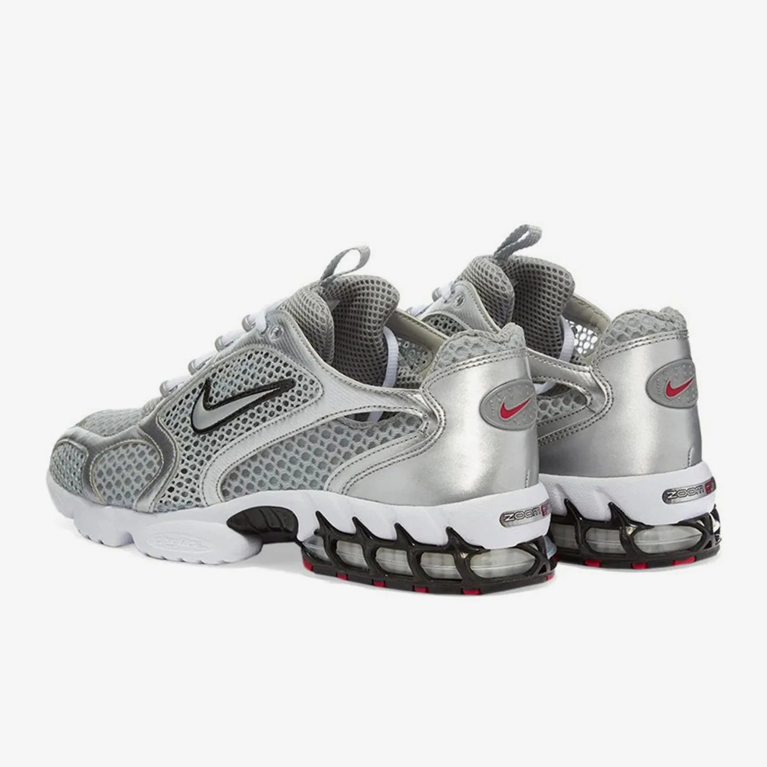 Nike Running Homme — Chaussures Amorties Basse Coupe | Légères & Résistantes