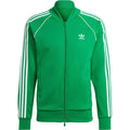 Veste Sport Homme Col Montant Style Rétro | Men's Retro Stand Collar Sport Jacket