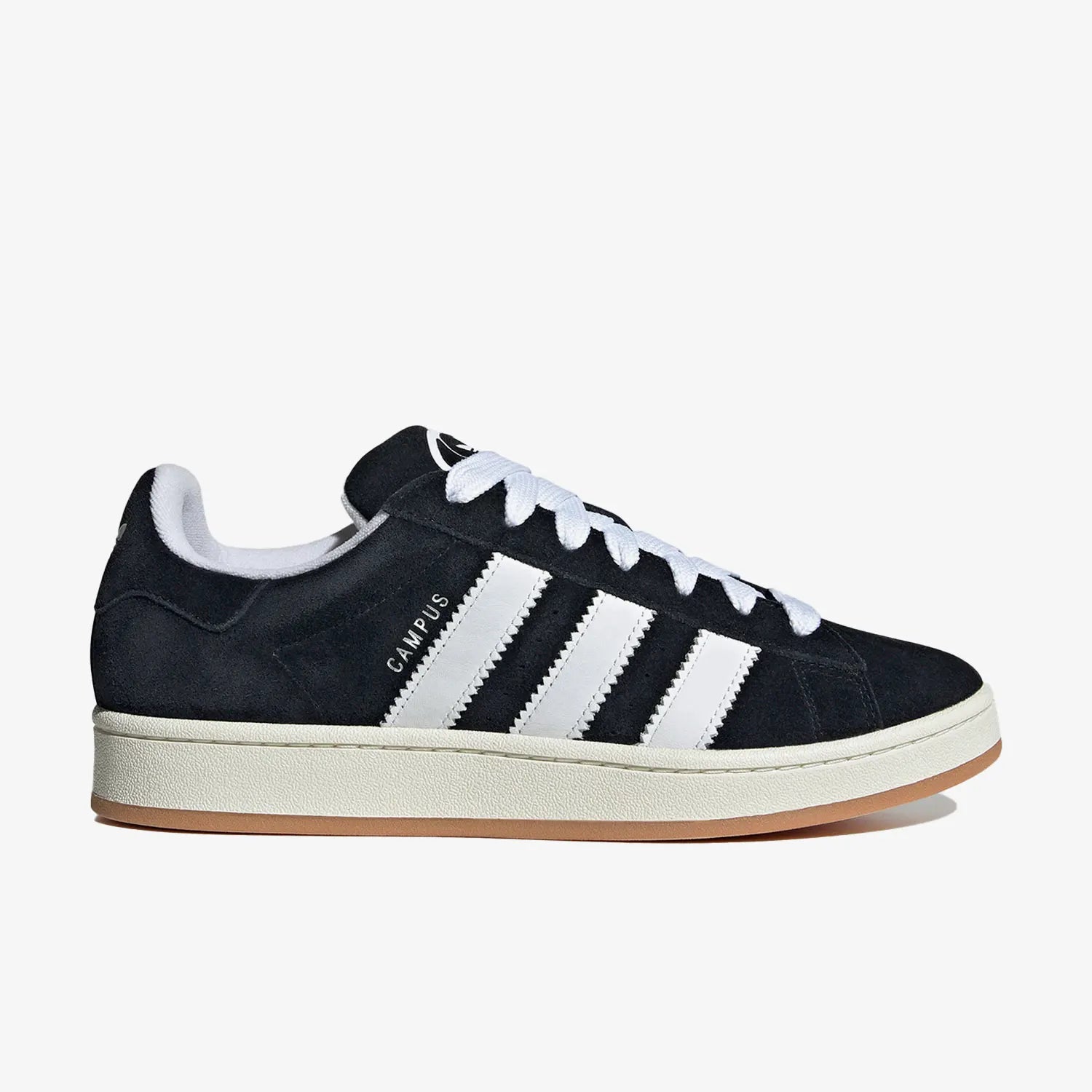 Sneakers Unisexe Retro Low-Top — Légères & Casual | Unisex Retro Low-Top Casual Sneakers