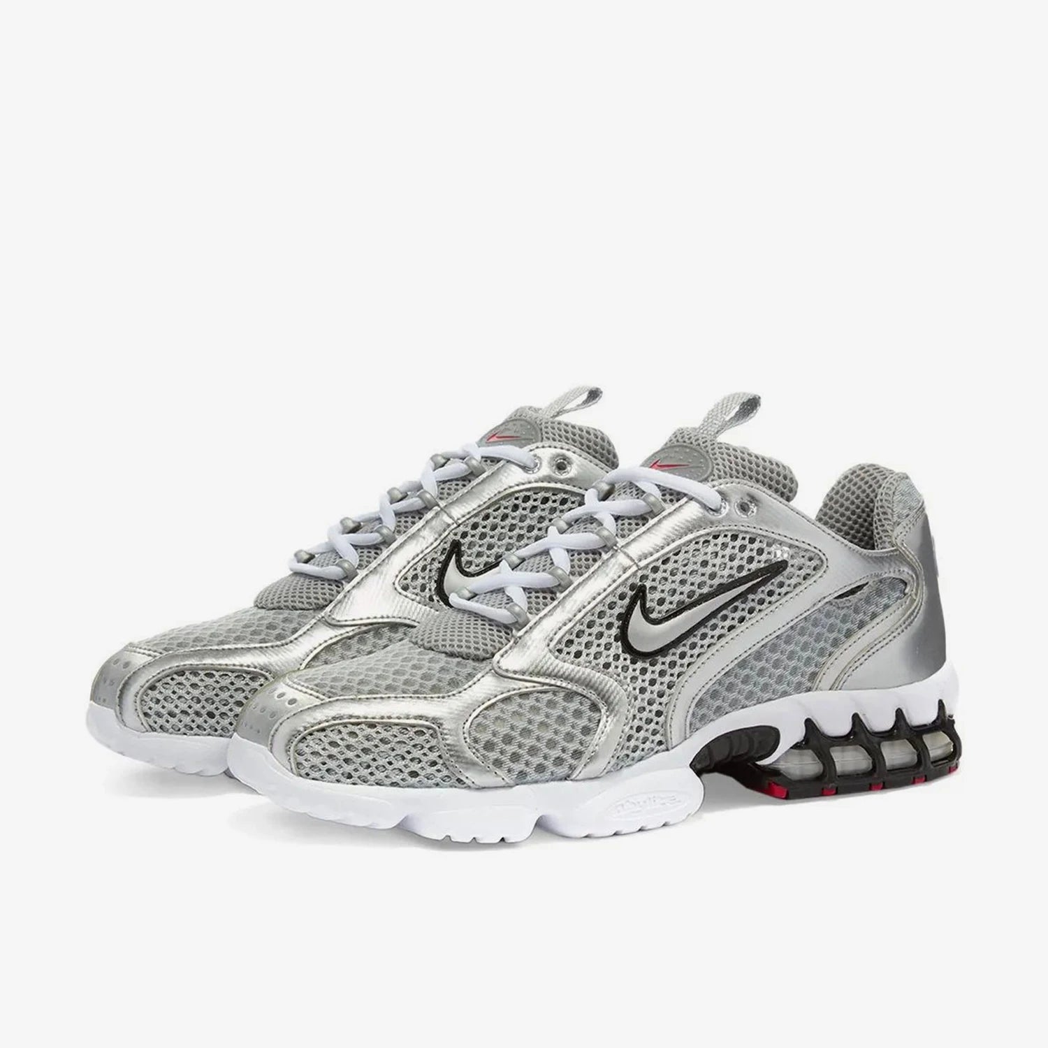 Nike Running Homme — Chaussures Amorties Basse Coupe | Légères & Résistantes