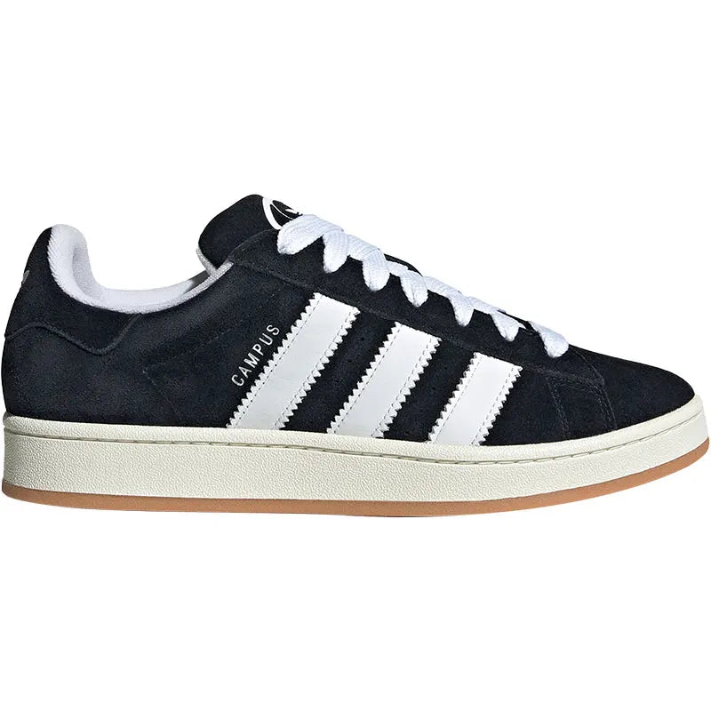Sneakers Unisexe Retro Low-Top — Légères & Casual | Unisex Retro Low-Top Casual Sneakers