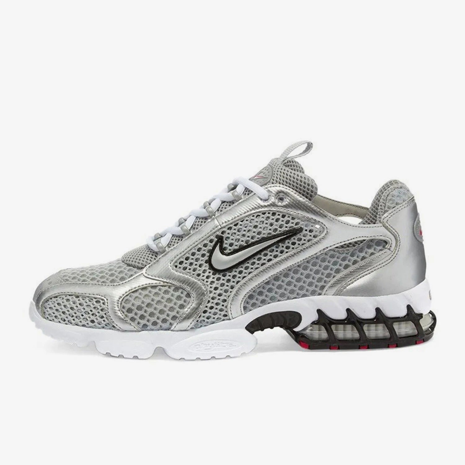 Nike Running Homme — Chaussures Amorties Basse Coupe | Légères & Résistantes