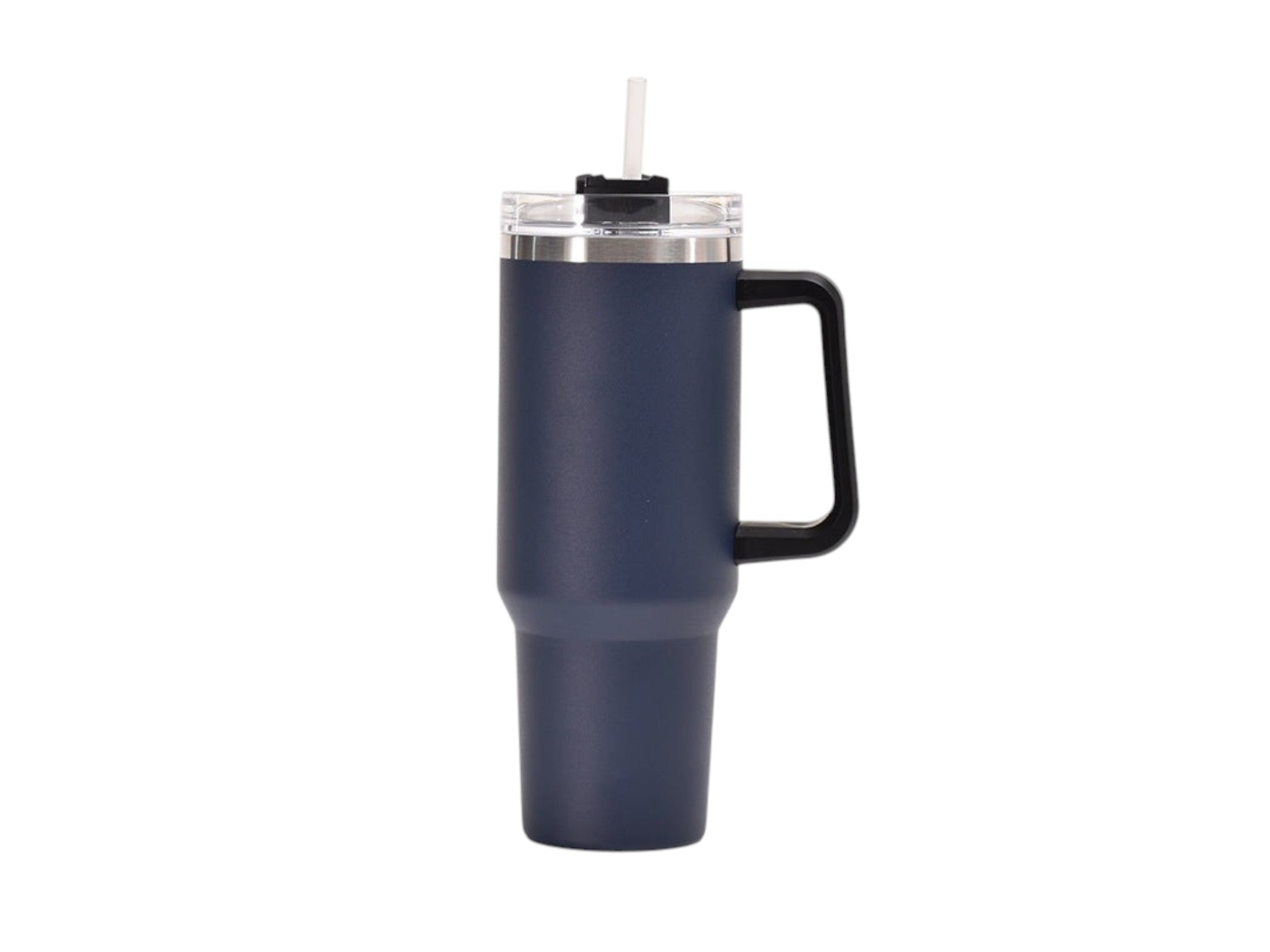 DJEGOVA™ Tumbler Premium 40oz | Isolation thermique | Livraison rapide Canada