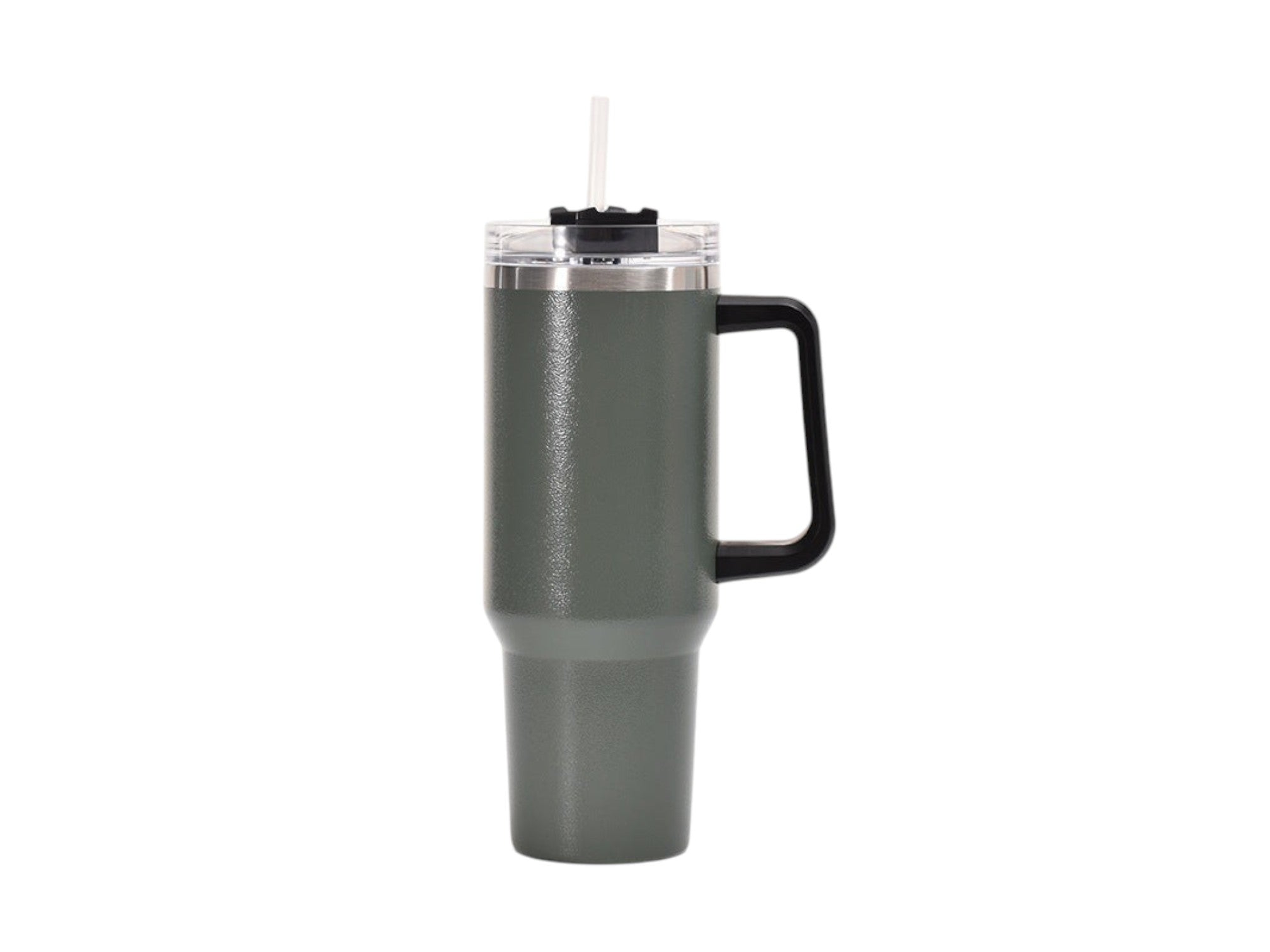 DJEGOVA™ Tumbler Premium 40oz | Isolation thermique | Livraison rapide Canada