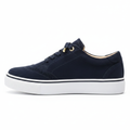 Navy side profile