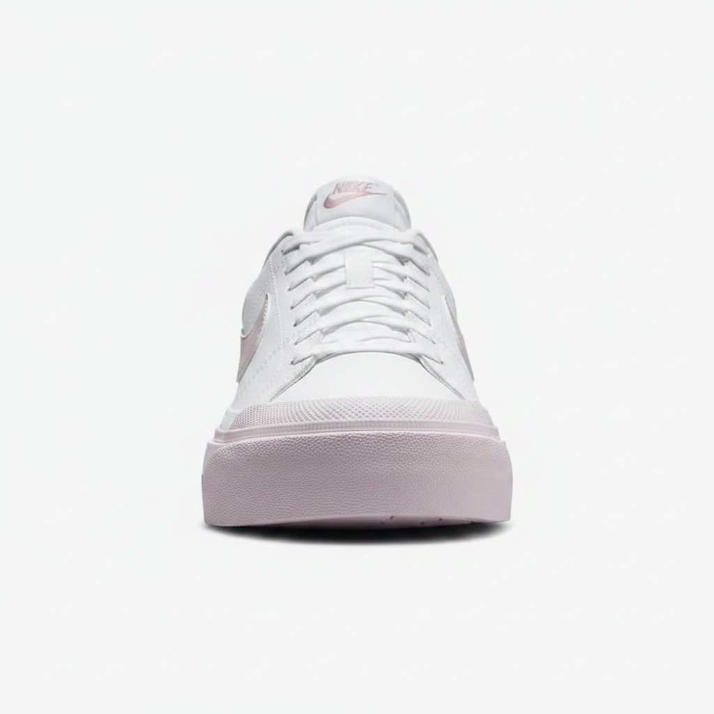 Nike Court Legacy - Vue Devan