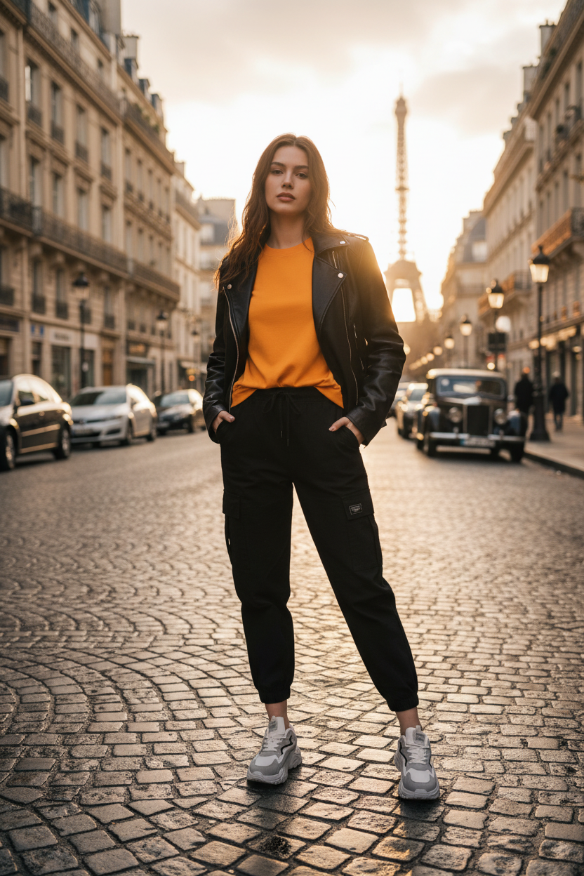 Style 1