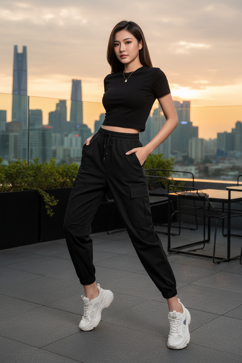 Style 3