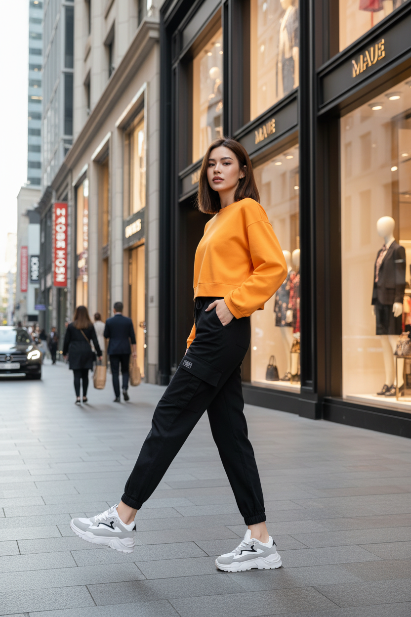 Style 4