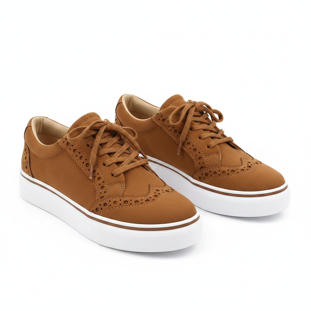 Tan 3/4 angle